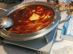 -石牌岭小亮蒸虾•湖北老字号(左岭店)