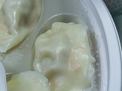 -喜家德虾仁水饺(深圳印力中心店)