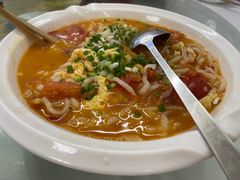 -笑红饭庄