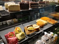 -星巴克(福州三坊七巷店)