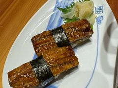 -酒吞(七宝领展广场店)