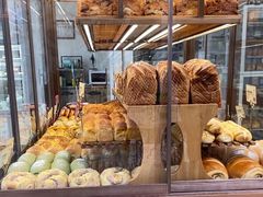 -法莱索尔(奥莱店)