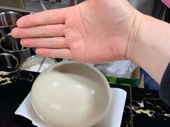 -小赖鱼馆