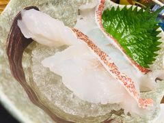 -阳光岛·海鲜盛宴(银泰中心in99店)