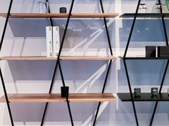 -罗奇堡家具(淮海西路店)