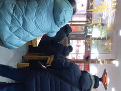 -东四卤煮店(东四北大街店)