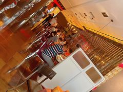 -小资太太餐厅(南岗区店)