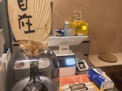 -小团圆糖水铺(襄阳南路店)