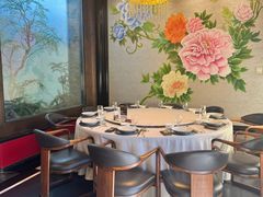 -花家怡园(四合院总店)