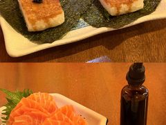 -烧鸟横丁(联发文创口岸店)