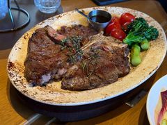 -Grande A'moo(上海万象城店)