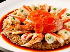 -曼格纳·曼芯馆(杨浦店)