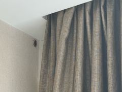 -全季酒店(北京西站南广场店)