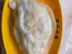 -佳和水饺(海德公馆店)