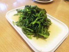 -粤香村(清真川菜店)