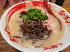 -豚王拉面(澳门银河店)