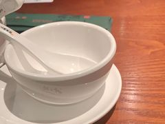 -南拳十三姨·潮汕砂锅粥(世纪金源店)