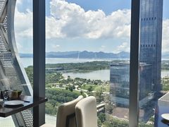 -小南洋海景餐厅(深圳湾店)