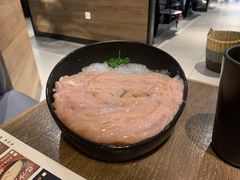 -新辣道鱼火锅(世纪金源购物中心店)