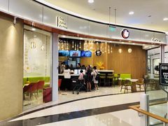 -CoCo都可(燕郊永旺店)