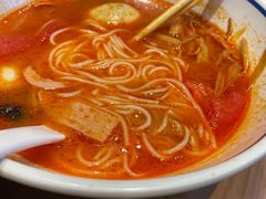 -蓉李记成都名小吃(太原龙湖万达店)