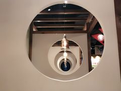 景观位-虾满堂(瑞虹店)