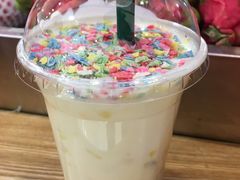 -Mr.Fruits水果先生(北京市百货大楼店)