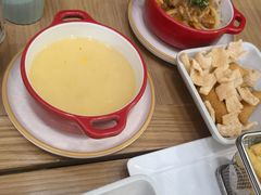 -豪客来牛排(红豆万花城店)