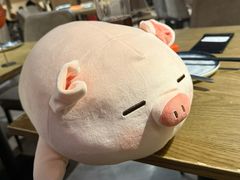 -那时新疆·若羌(经纬汇店)