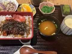 -辻利茶舖TSUJIRI(万象天地店)