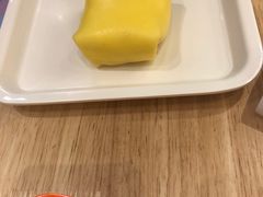 -满记甜品(苏州中心店)