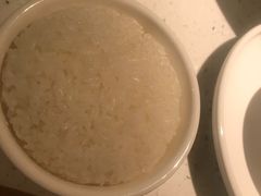 -江渔儿酸菜鱼(奥园广场金发购物中心店)