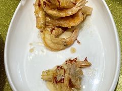 -大鸭梨烤鸭(金色漫香店)