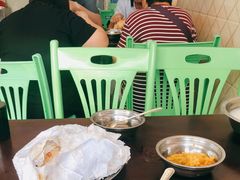 -吉英盐焗鸡(文中路店)