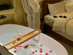 -CitiHot欢悦酒店(广州北京路店)