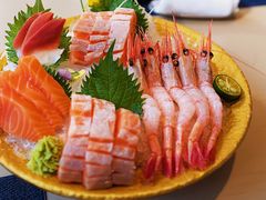 -千代御(工农大路店)