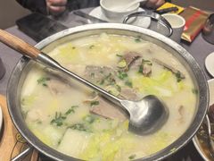 -金哥私房菜馆(张府园总店)
