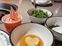 -怂火锅厂(海口国贸店)
