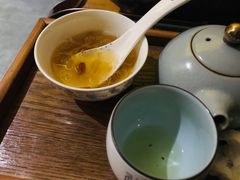 -梧桐栖·养生·spa