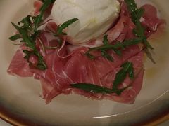 -杭州君悦酒店·青莳