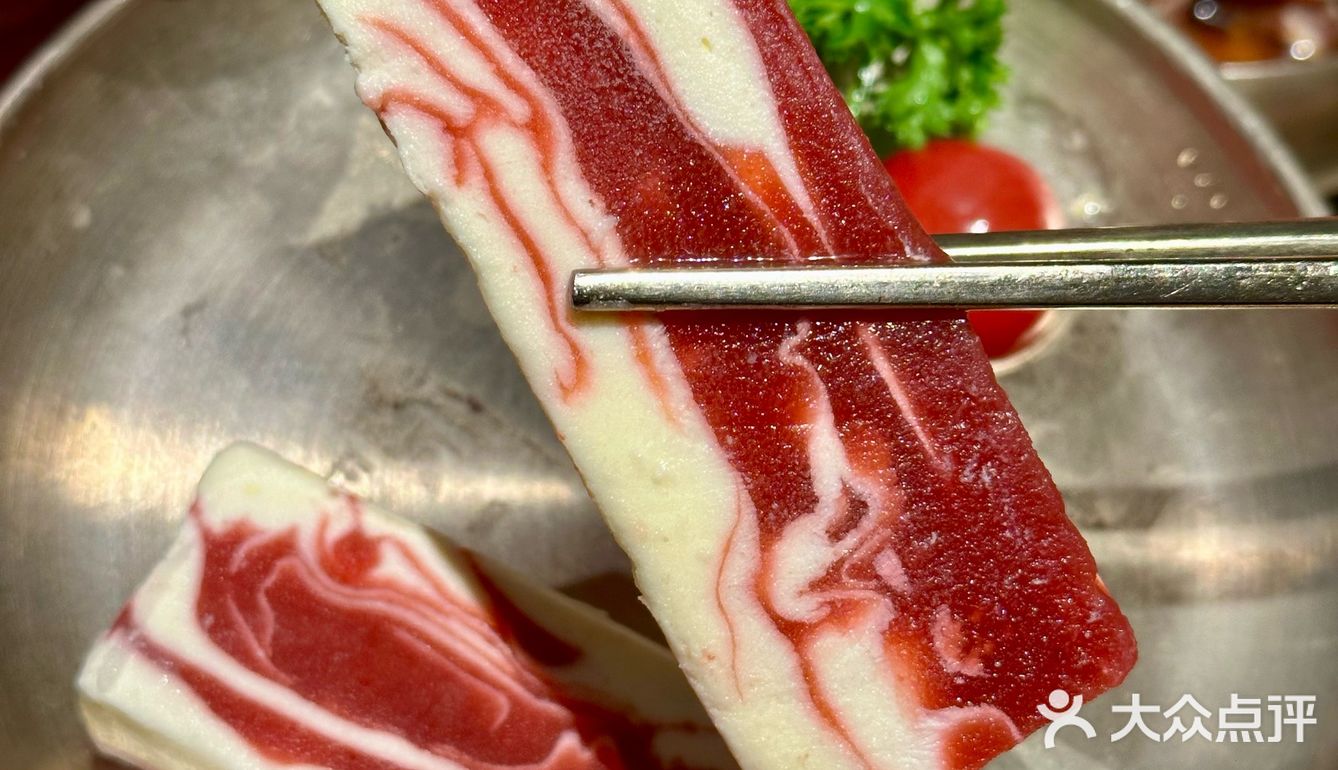  老太太一家好吃的泥炉烤肉#0元玩转这座城