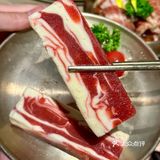  老太太一家好吃的泥炉烤肉#0元玩转这座城