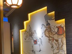 -田园北魏家宴·大同菜(御东店)