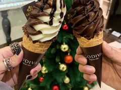 -GODIVA(万象城店)