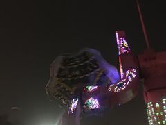 -国色天乡三期陆地乐园