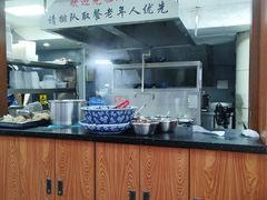 -黔派·虾子羊肉粉·小吃(佳宁娜广场店)