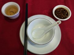 -百姓百味海鲜酒楼(粤垦路总店)