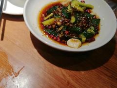 -晋家门(弘阳广场店)