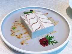 大理石香芋-羲和雅苑•北京烤鸭(乐园道万象城店)