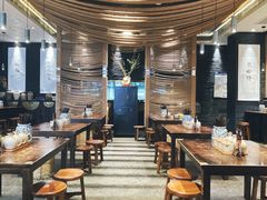 大堂-都氏二当家(九方店)